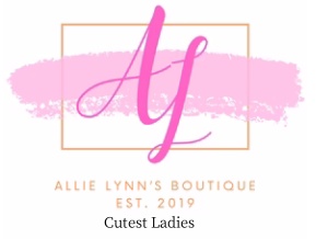 Cutest Ladies