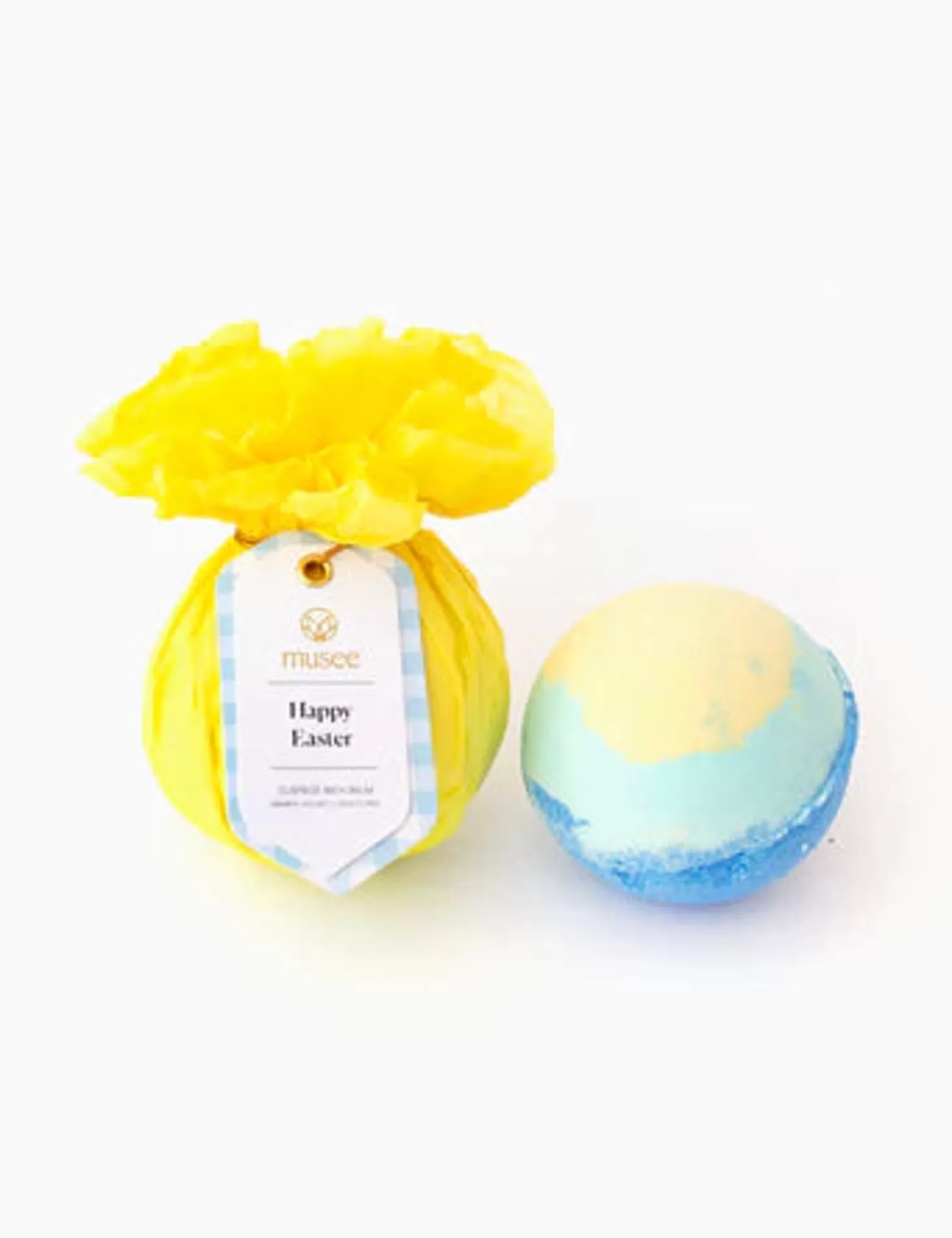 Allie Lynn's Boutique Gifts<Happy Easter Bath Balm